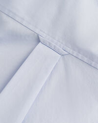 Relaxed Fit cropped blouse