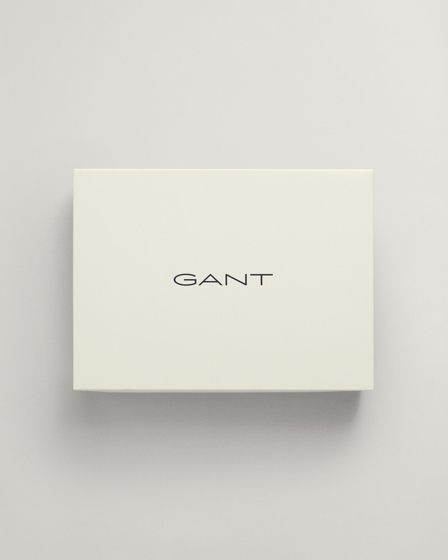 Cadeauset met G beanie & handschoenen