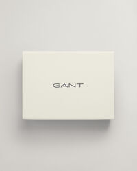 Cadeauset met G beanie & handschoenen