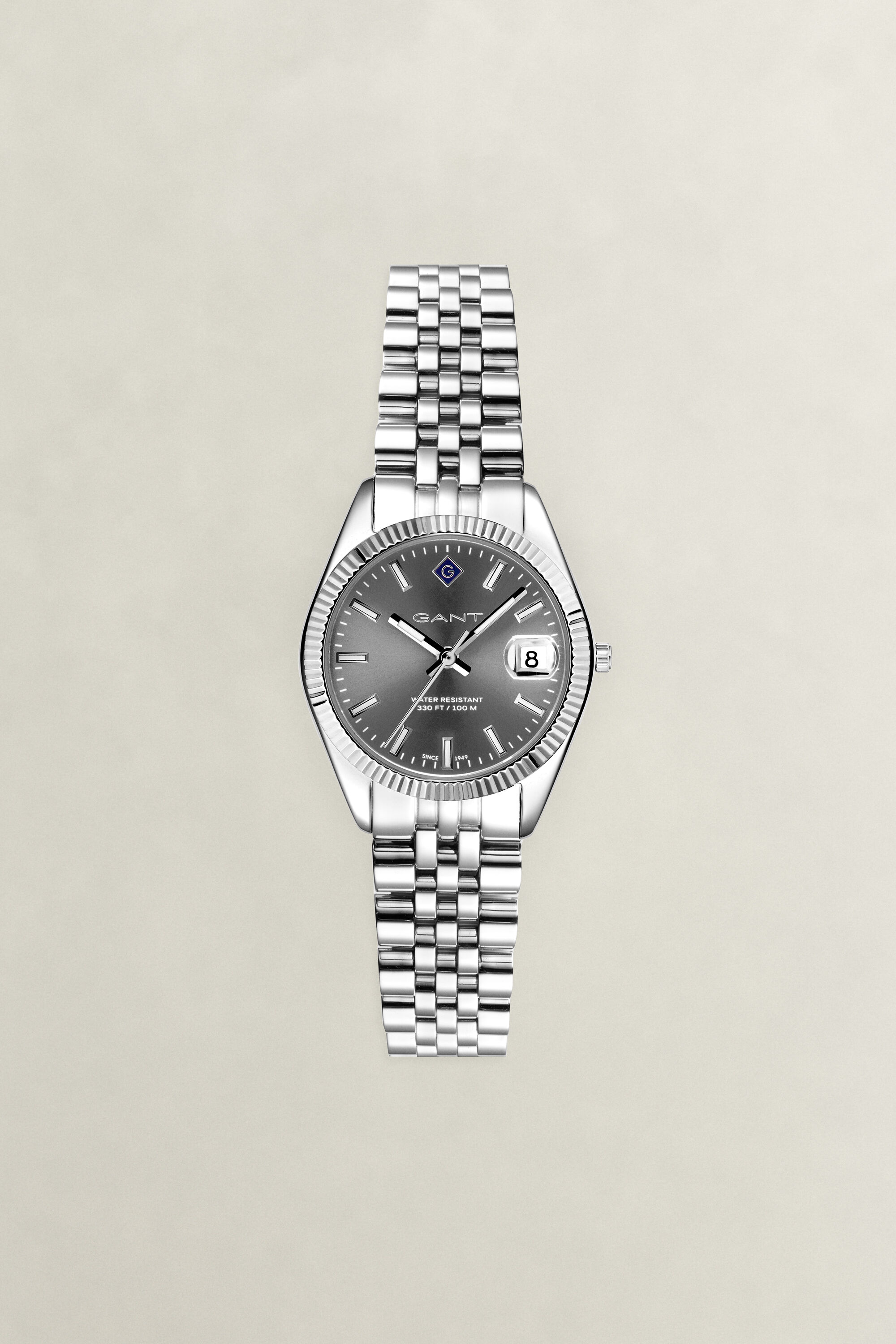 Polshorloge Sussex Mini