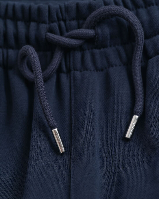 Teen Boys Graphic joggingbroek