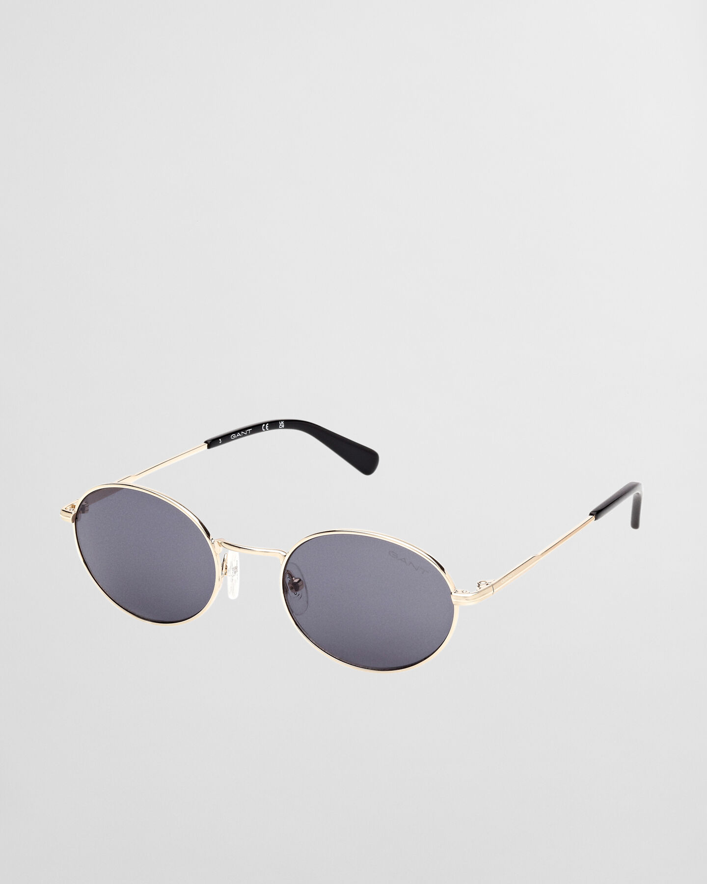 GA00025 Andrea zonnebril