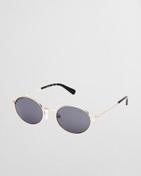 GA00025 Andrea zonnebril