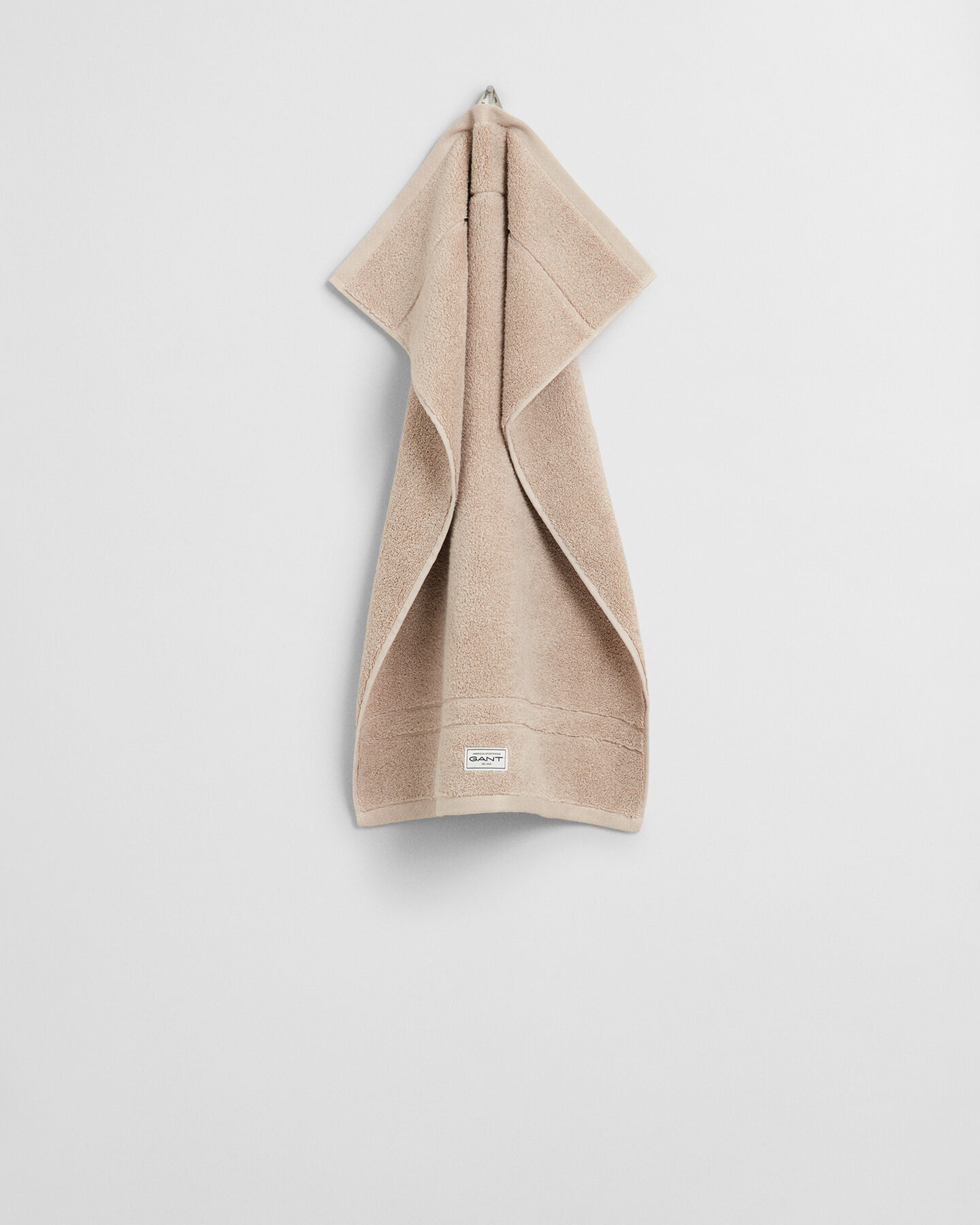 Premium handdoek 30 x 50 cm