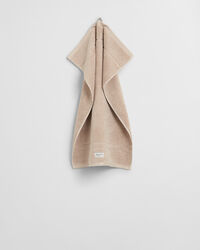 Premium handdoek 30 x 50 cm