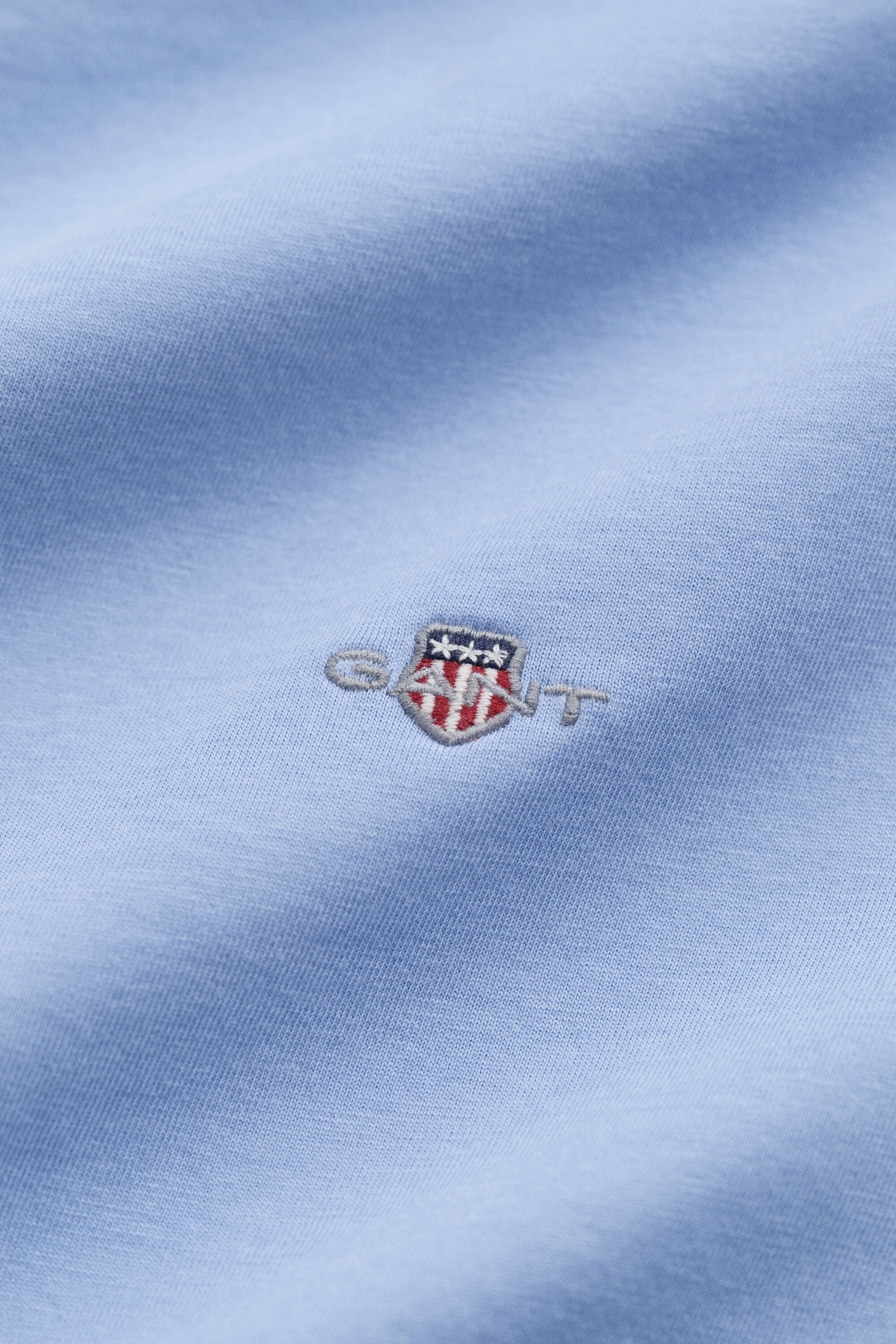Shield T-shirt