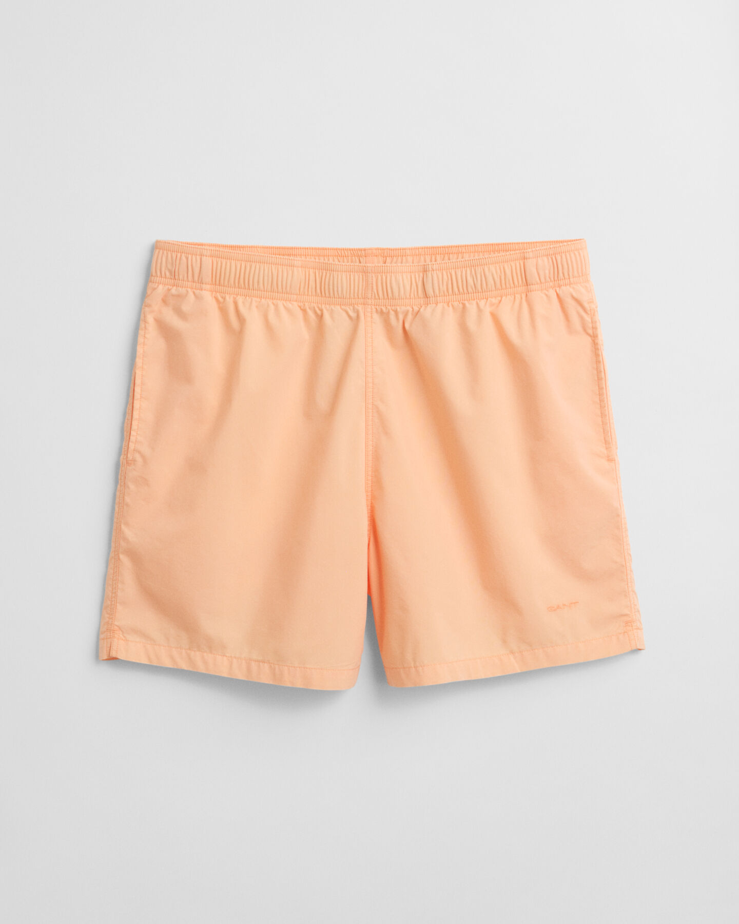 Sunfaded zwemshort