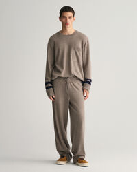 Luxury Loungewear broek
