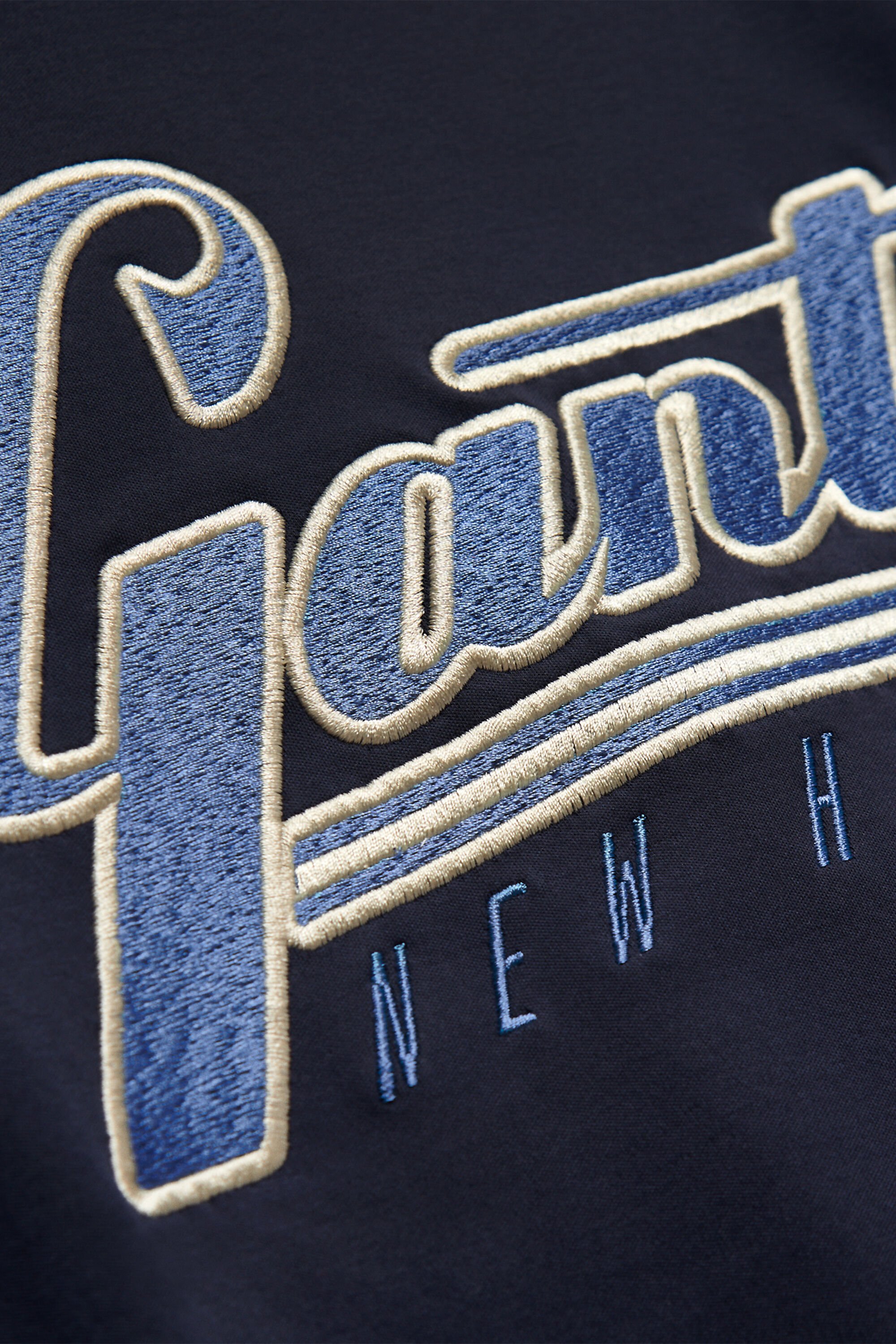 Teen Boys grafisch T-shirt