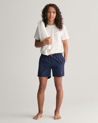 Teen Boys Swim Shorts