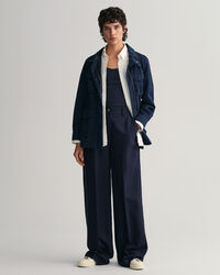 Speciaal geverfd Field jack