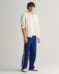 Tracksuit broek