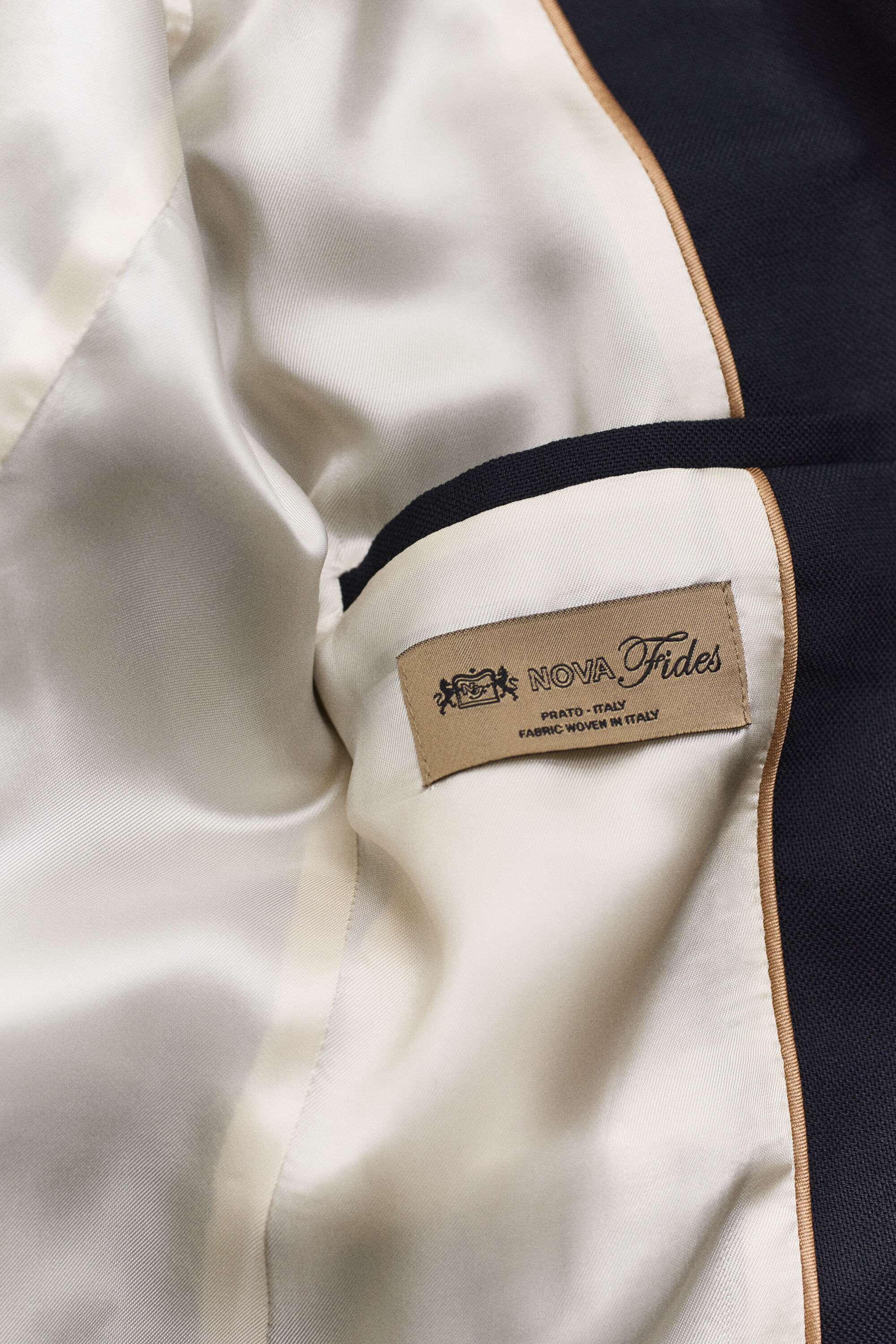 Club blazer