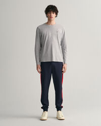 Trainingsjoggingbroek