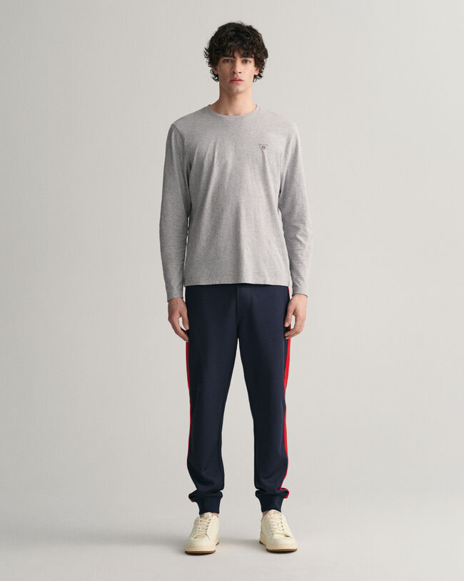 Trainingsjoggingbroek