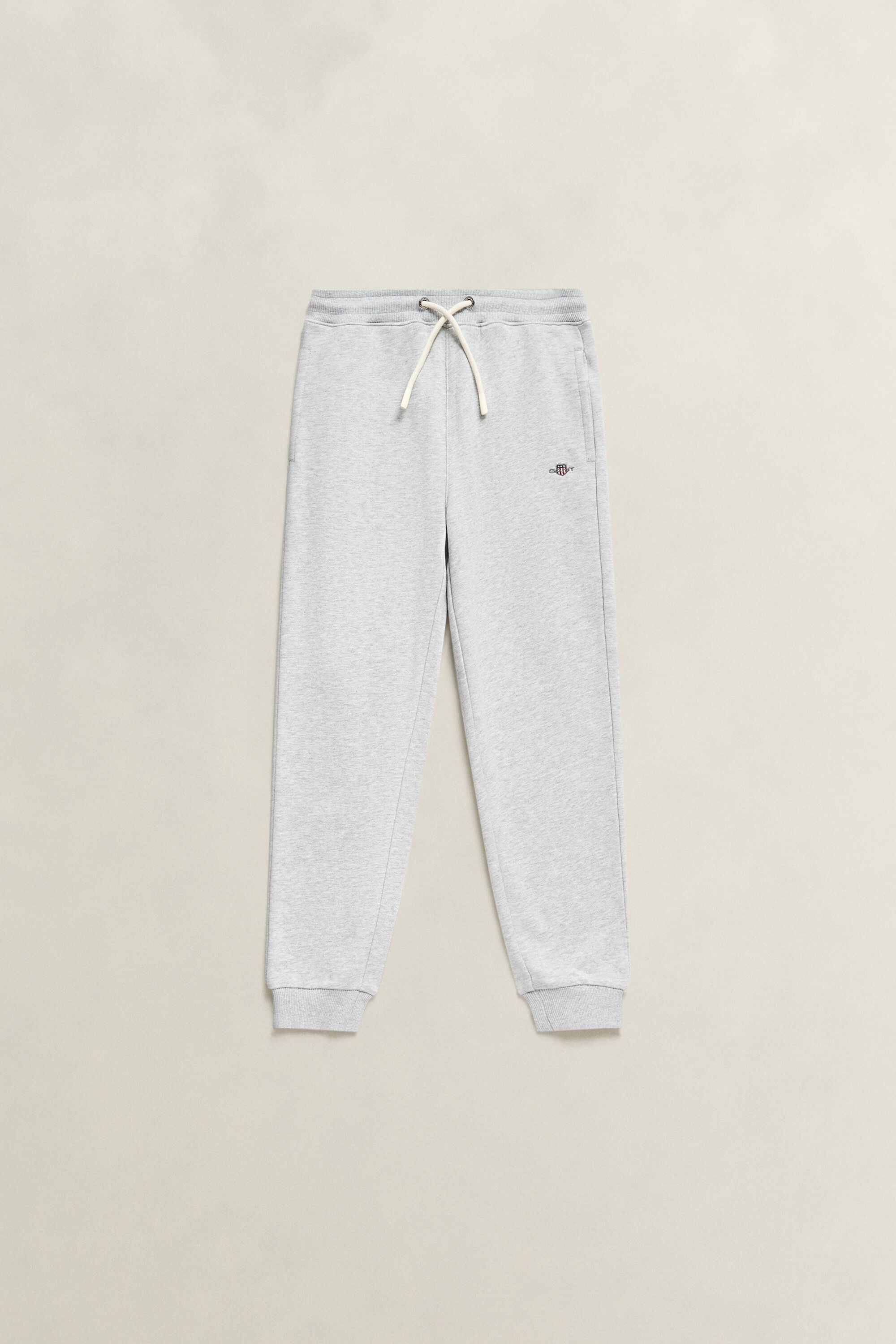 Teen Boys Shield joggingbroek