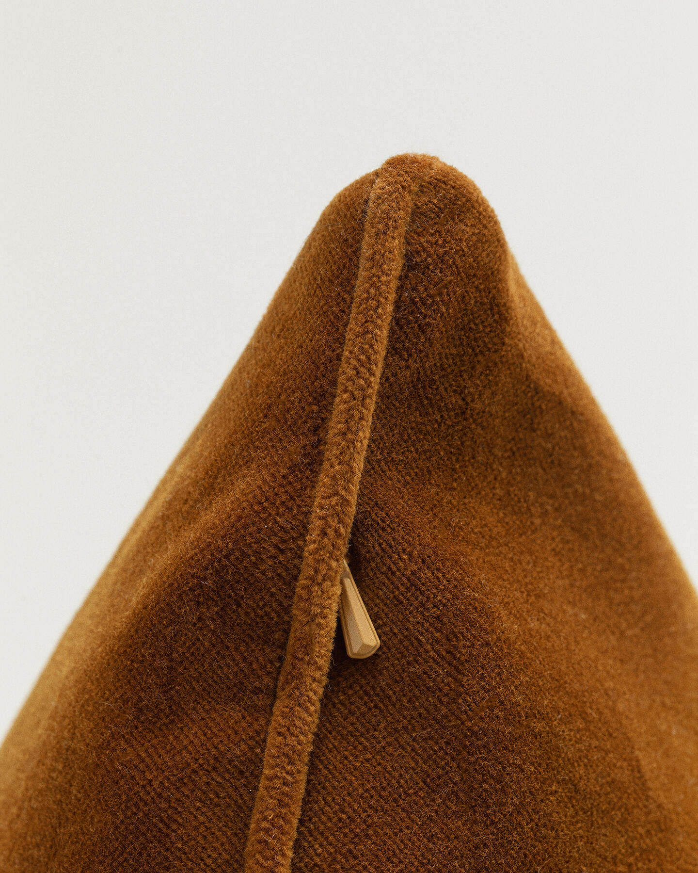 Velvet G kussenhoes 50 x 50 cm