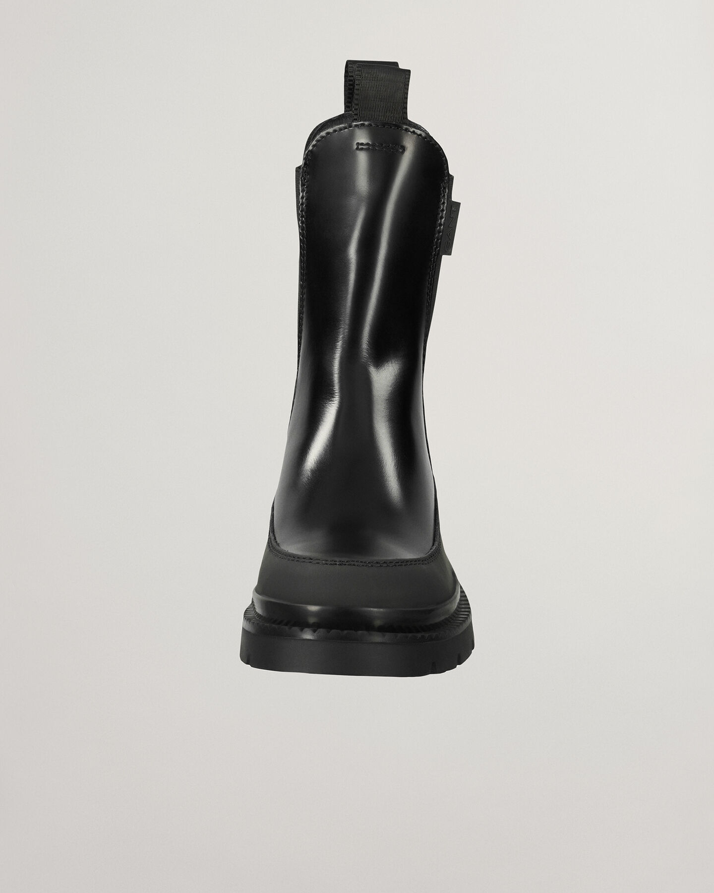 Prepnovo Chelsea laarsjes