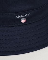 Teens Original Shield vissershoedje