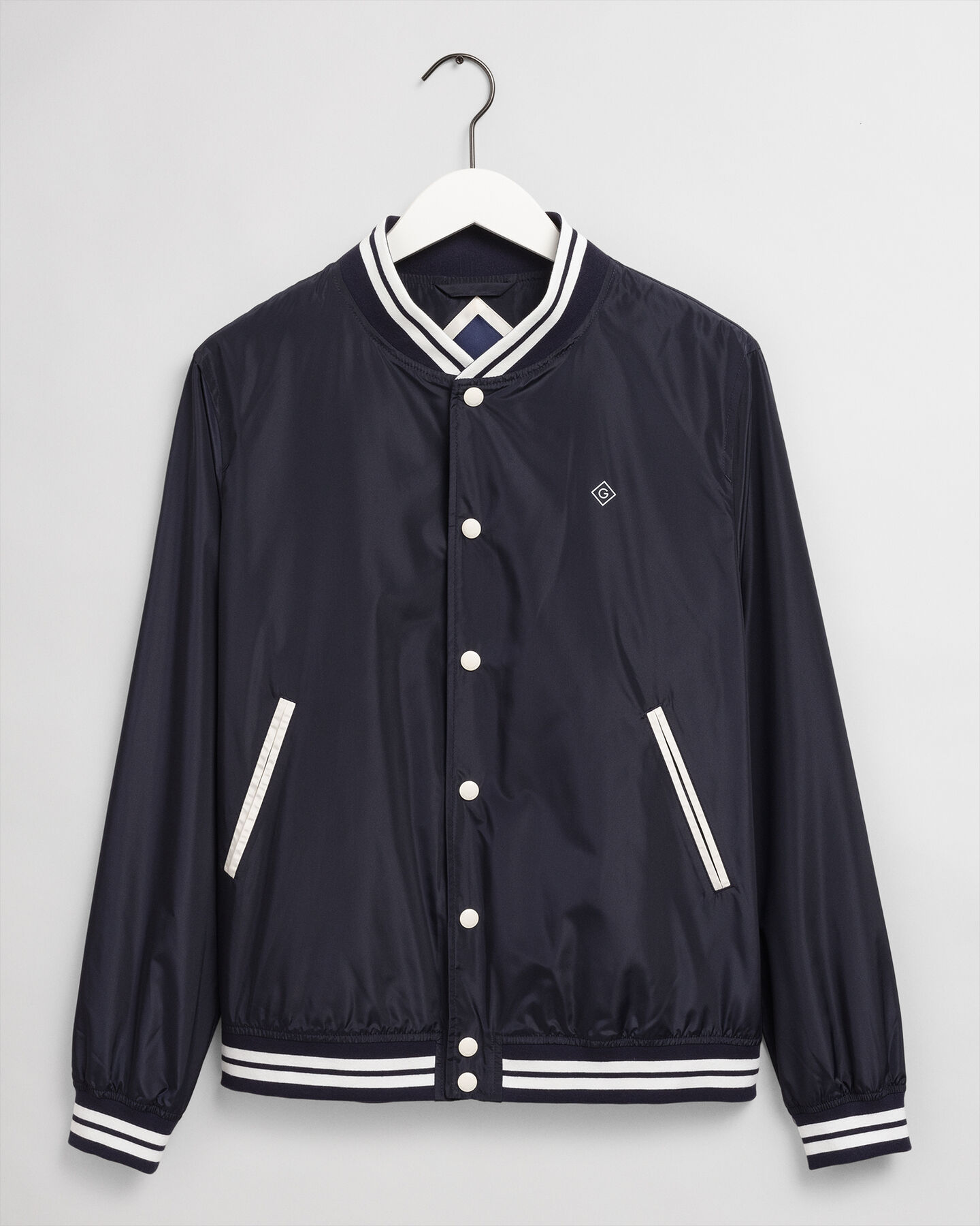 GANT Varsity jack