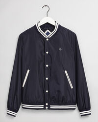 GANT Varsity jack