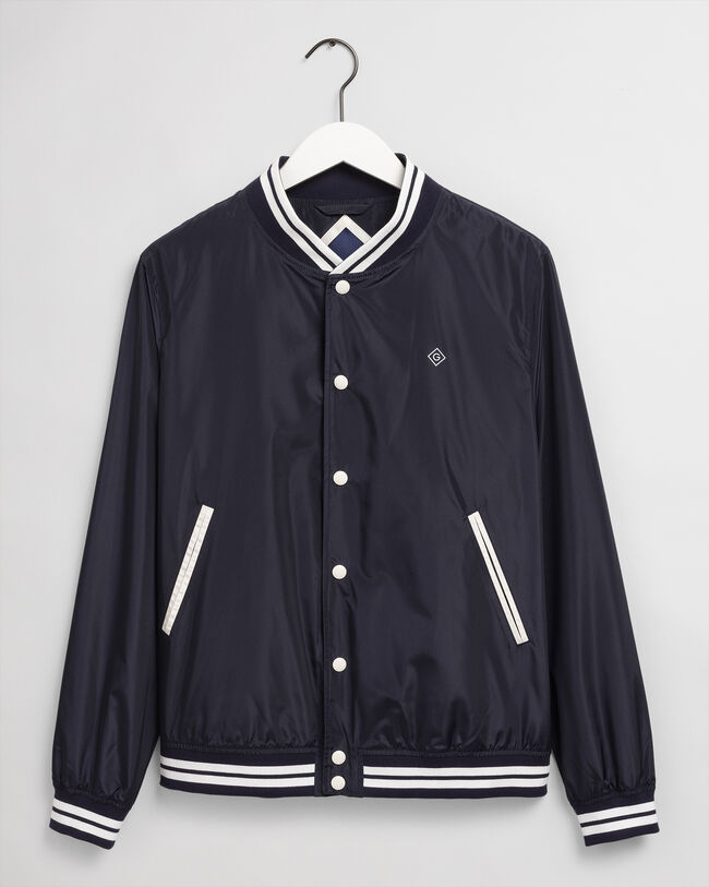 GANT Varsity jack
