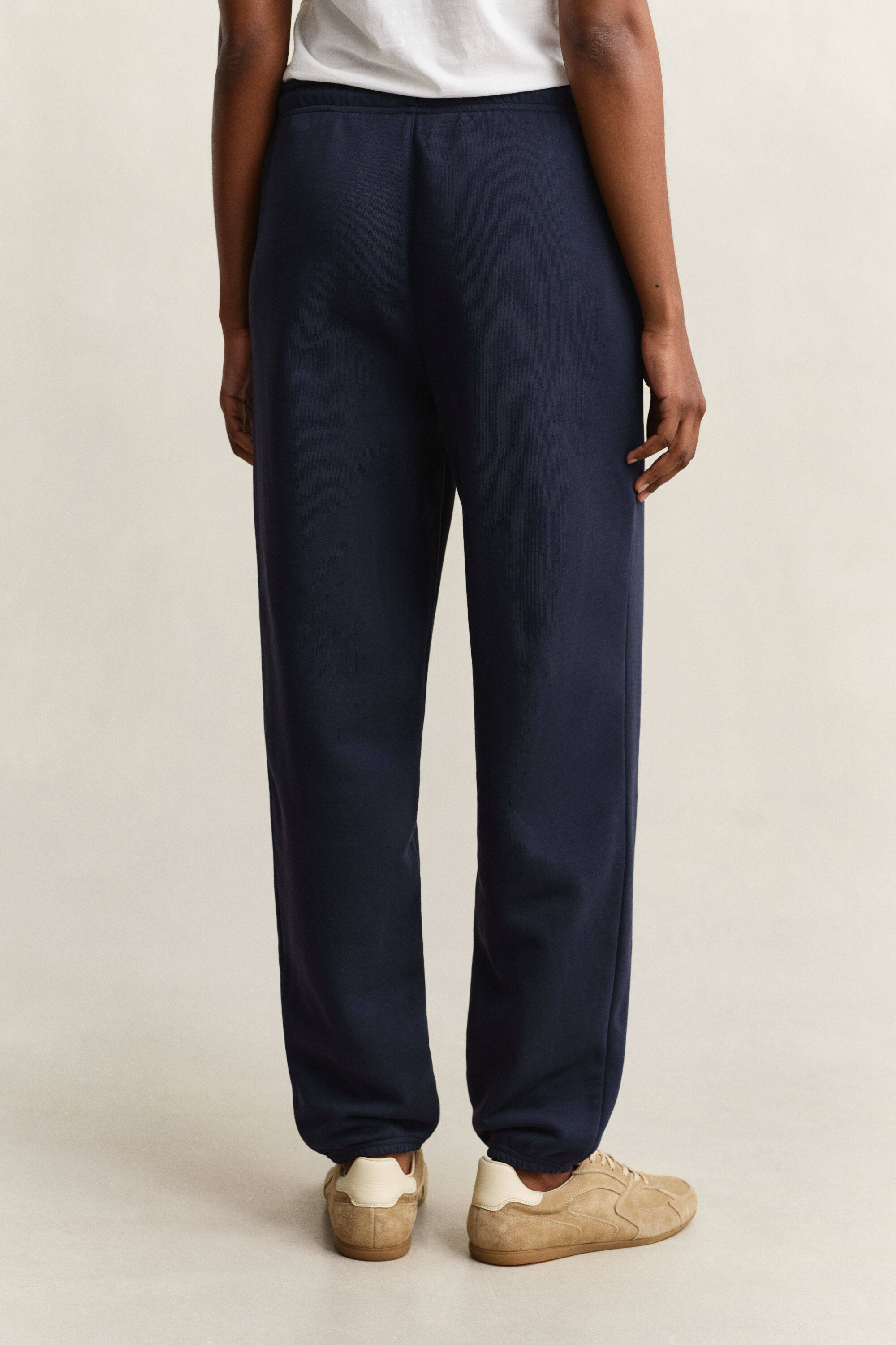 Tonal Shield joggingbroek