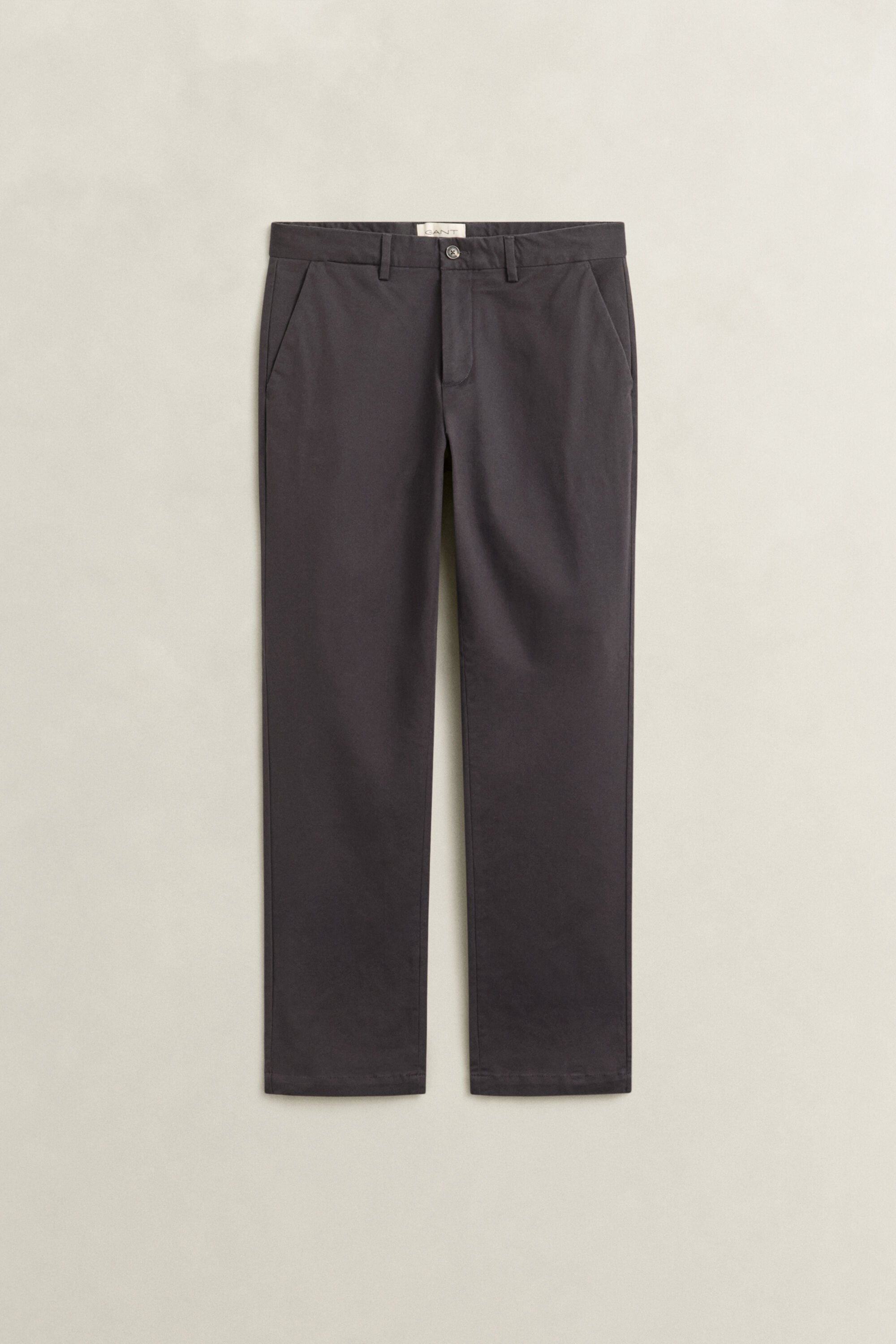 Regular Smart chino
