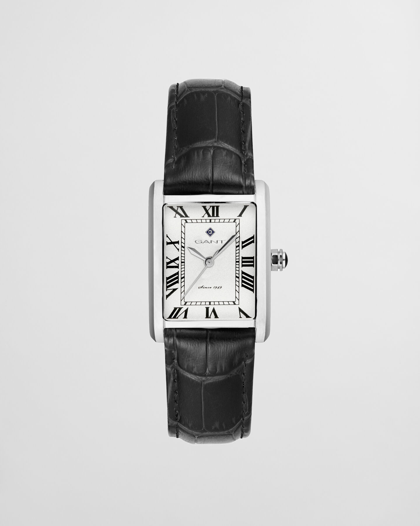 Polshorloge Rhode Island Heritage