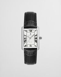 Polshorloge Rhode Island Heritage