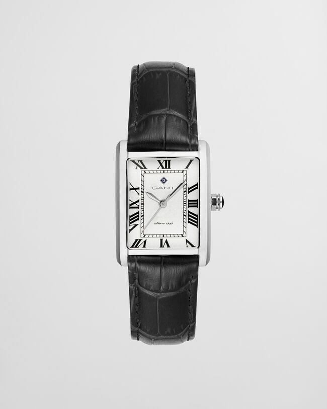 Polshorloge Rhode Island Heritage