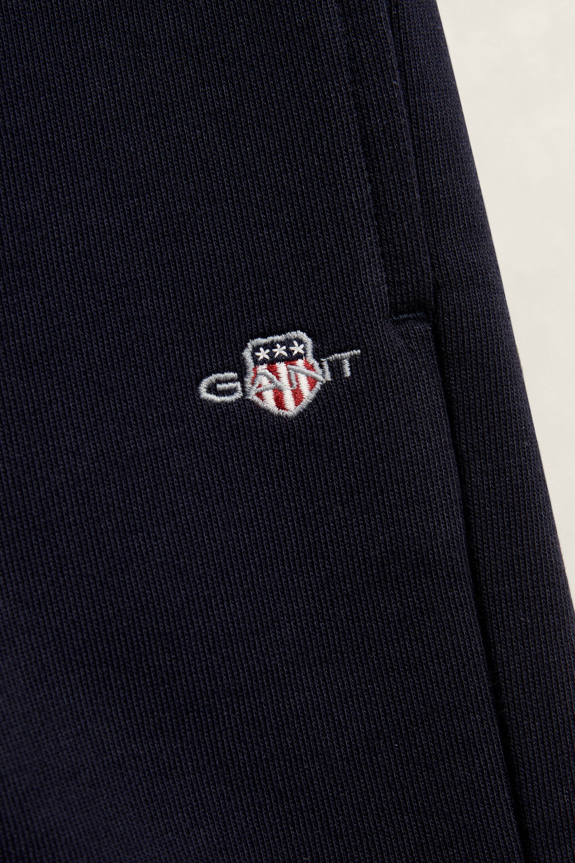 Teen Boys Shield joggingshort