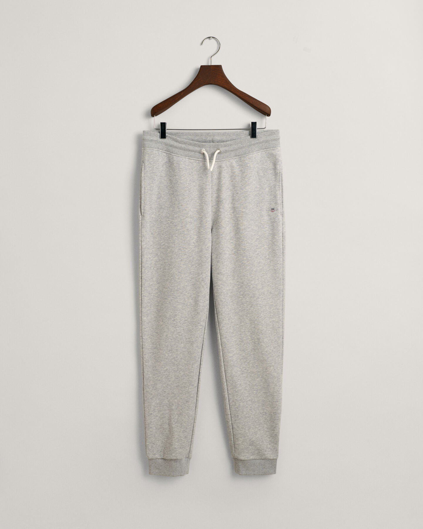 Teen Boys Shield joggingbroek