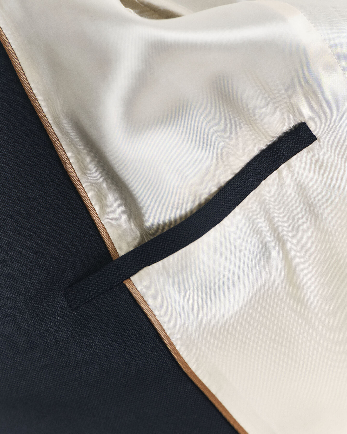 Regular Fit Club blazer