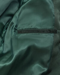 Sport Club Varsity Jacket