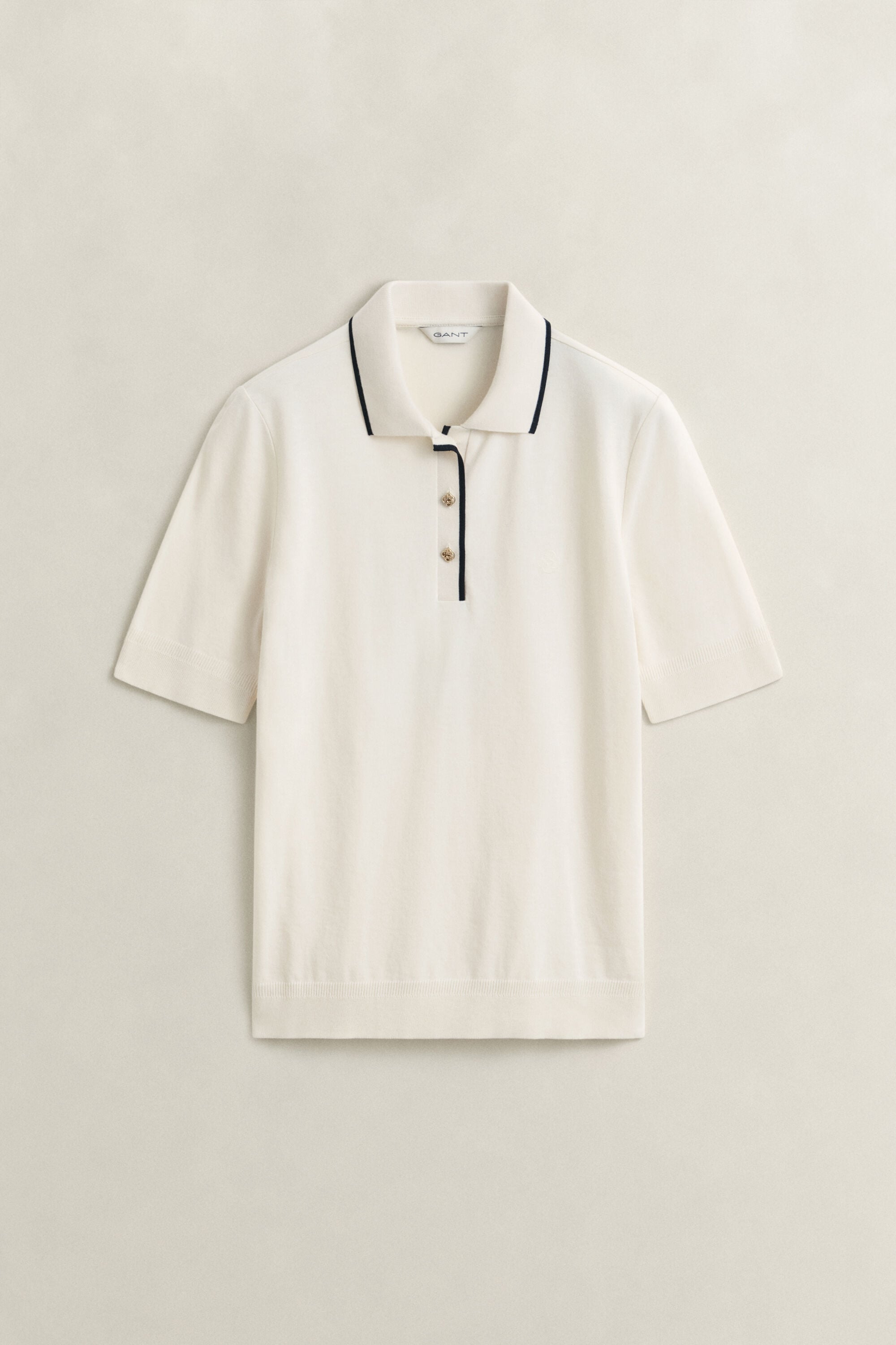 Naadloze polotop