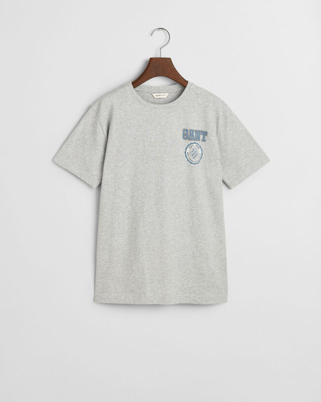 Teens Graphic T-shirt