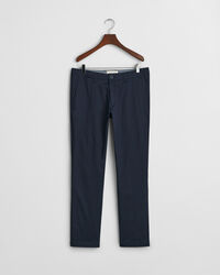 Slim Fit Sport chino