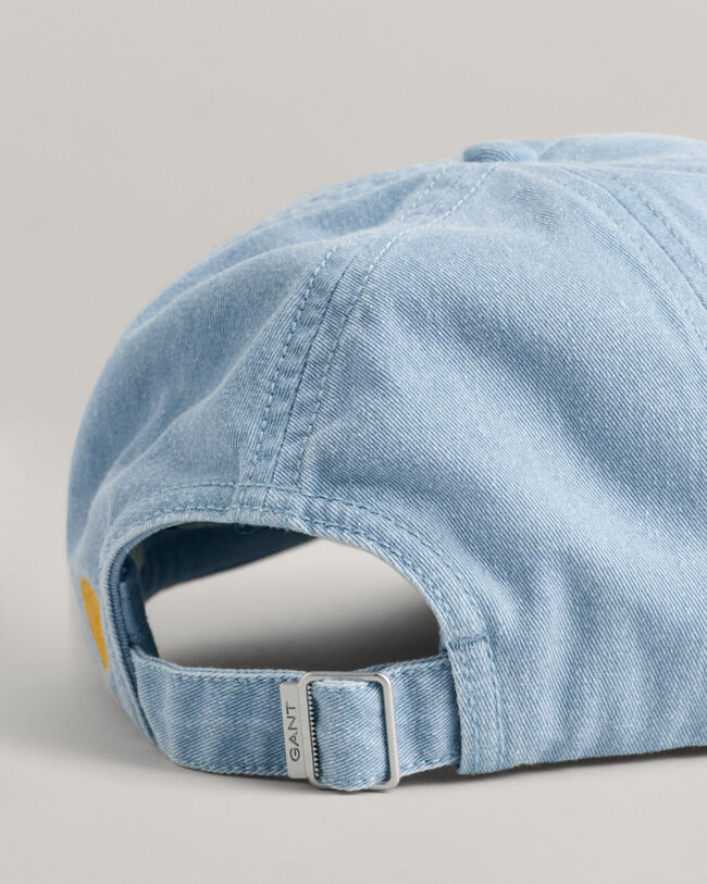 Sunfaded NH City pet