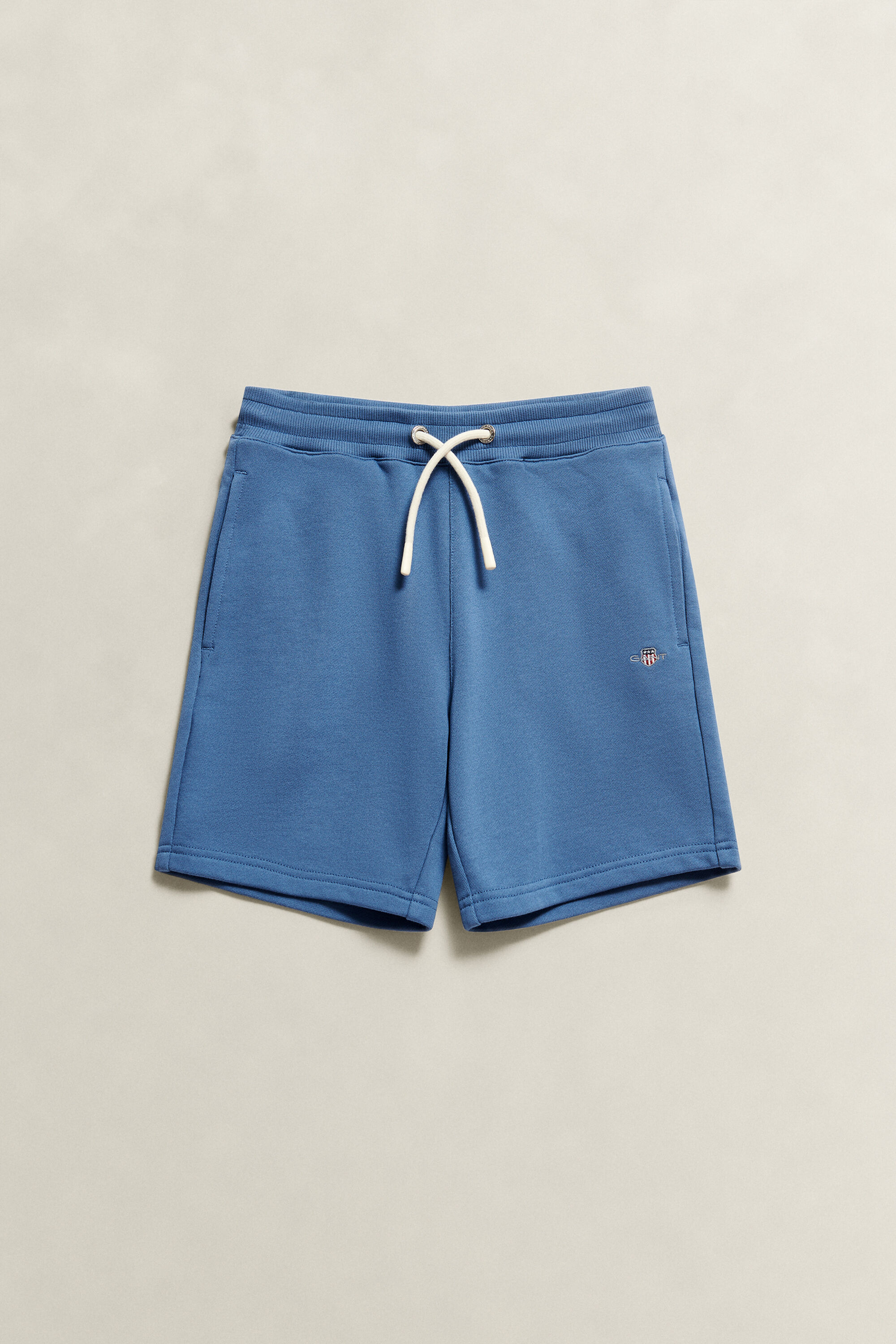 Teen Boys Shield joggingshort