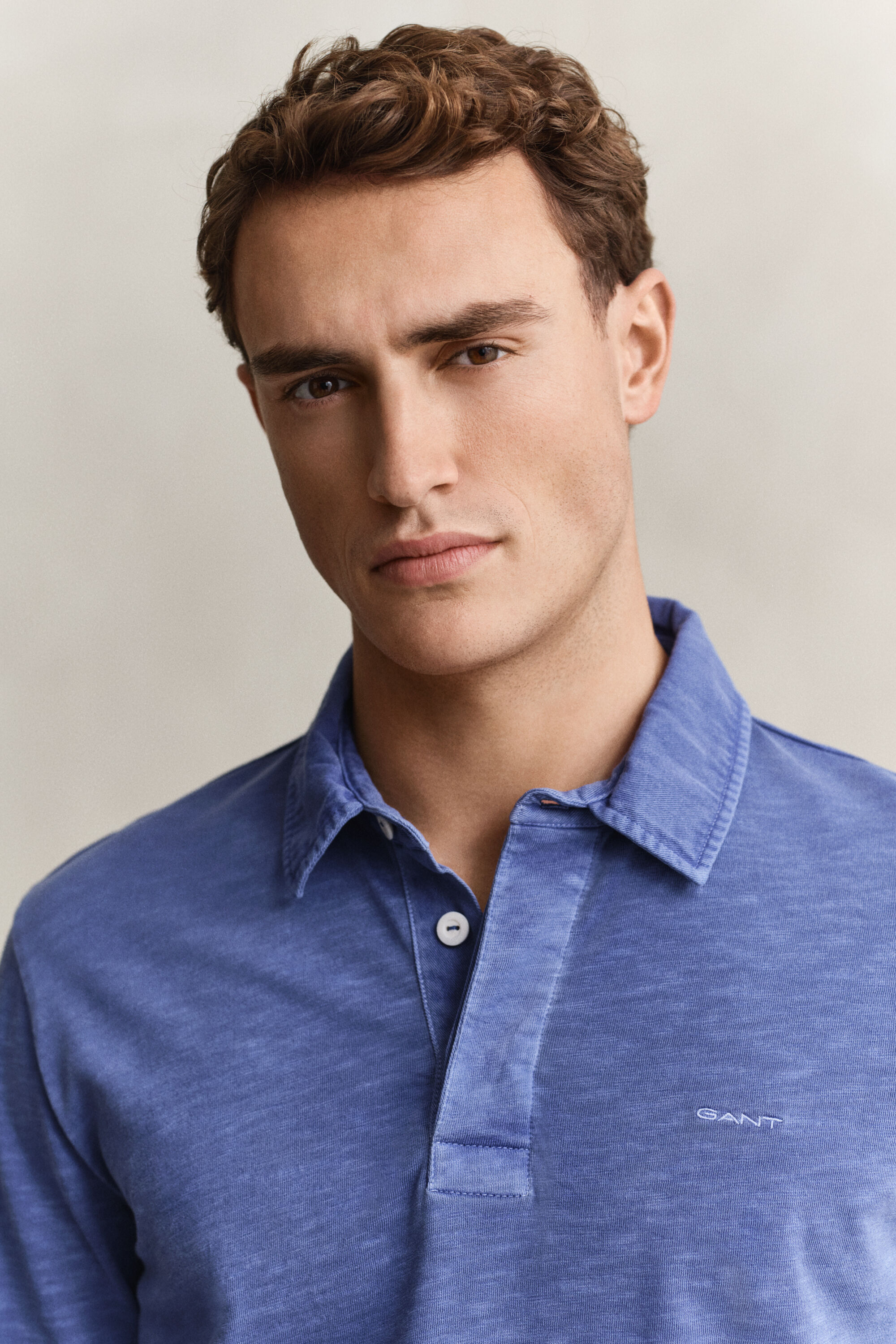 Verwassen heavy rugger