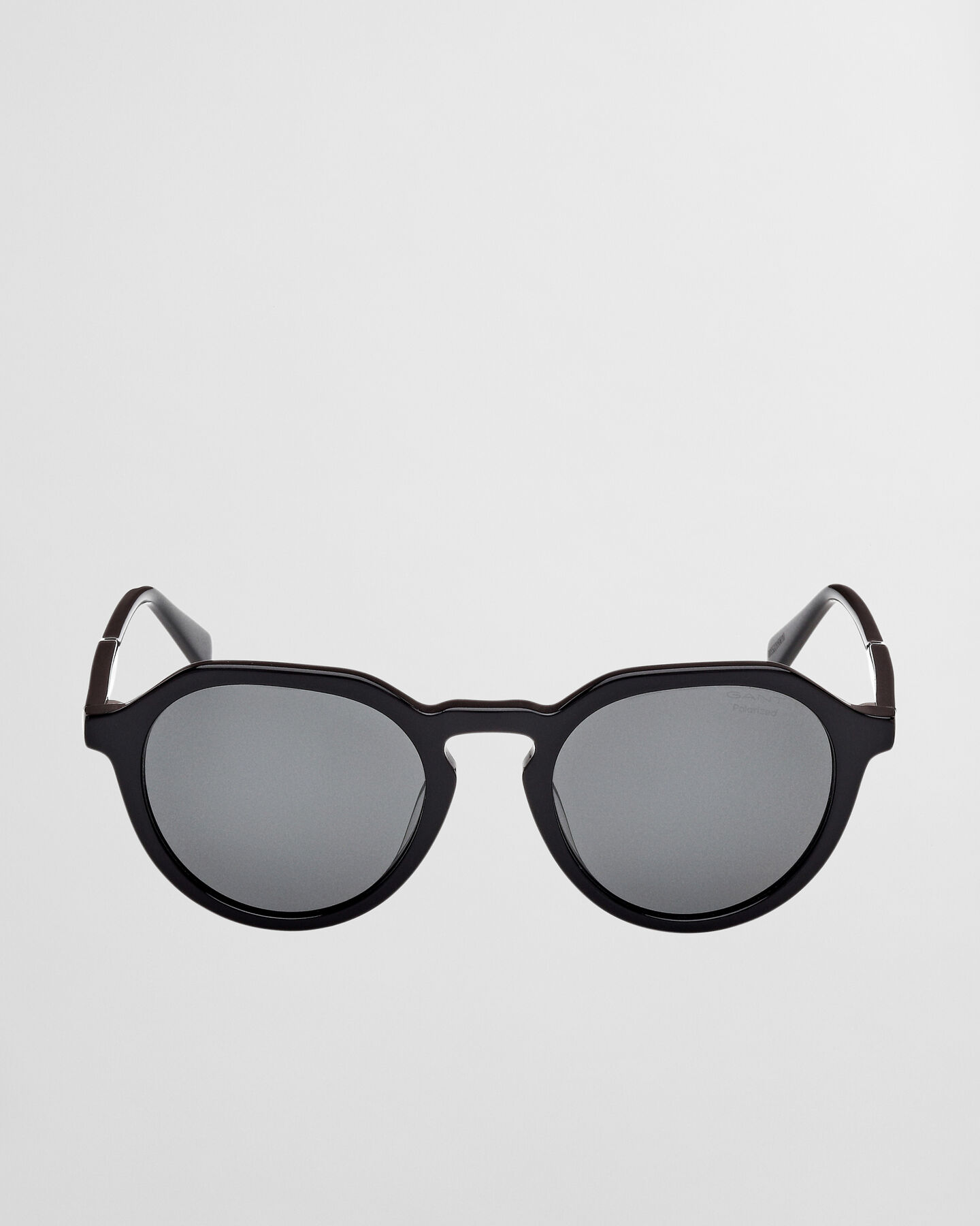 GA00024 Mauro zonnebril