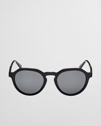 GA00024 Mauro zonnebril