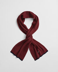 Essential cadeauset met beanie en sjaal