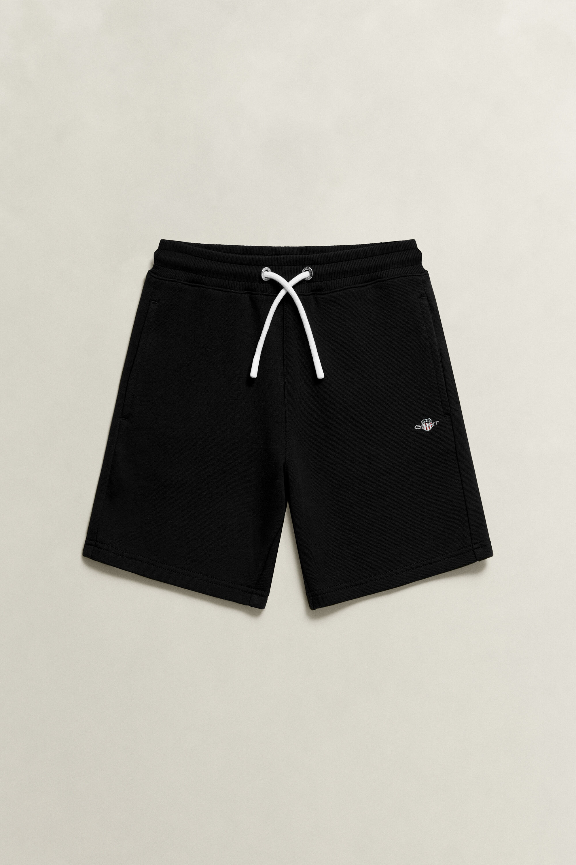 Teen Boys Shield joggingshort