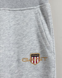 Kids Archive Shield joggingbroek