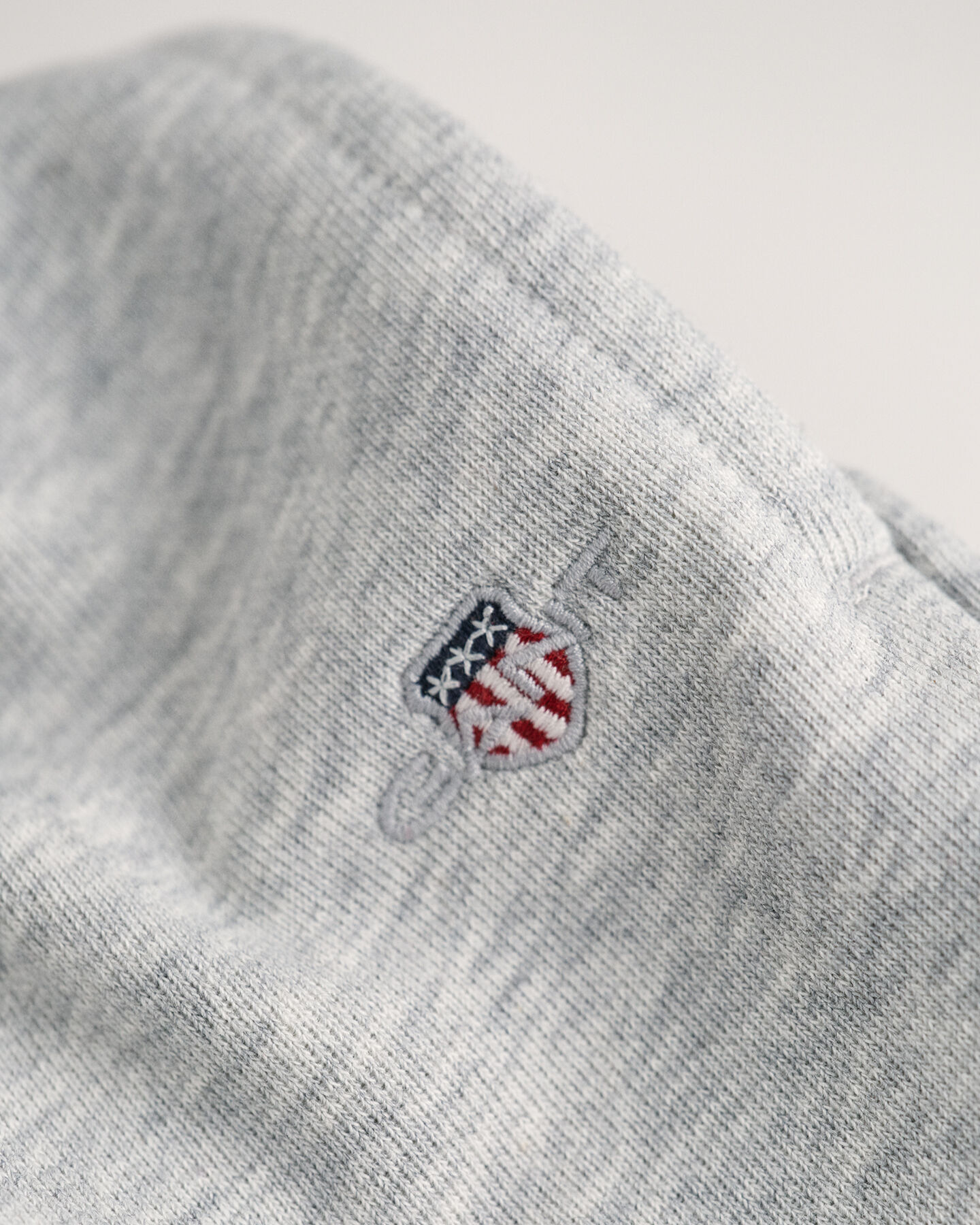 Teen Boys Shield joggingbroek