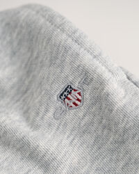 Teen Boys Shield joggingbroek