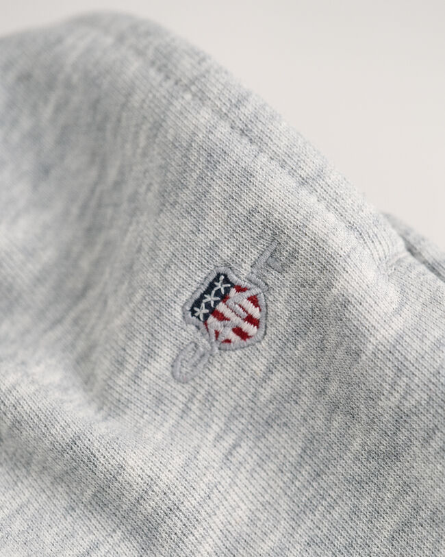 Teen Boys Shield joggingbroek