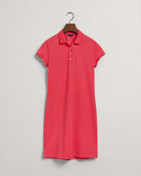 Original piqu&eacute; polojurk